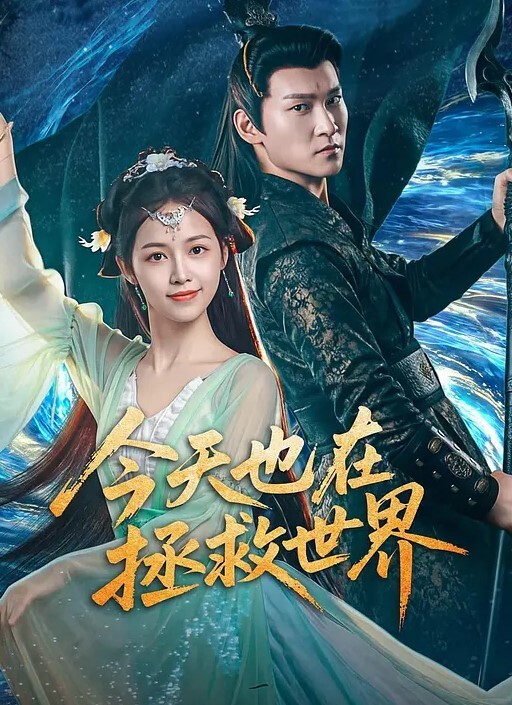 绿帽精选真实良家人妻3部绿奴龟公带几个网友群玩老婆还露脸正经女同事下班后交流留守少妇勾引野男人 - 黄中黄在线
