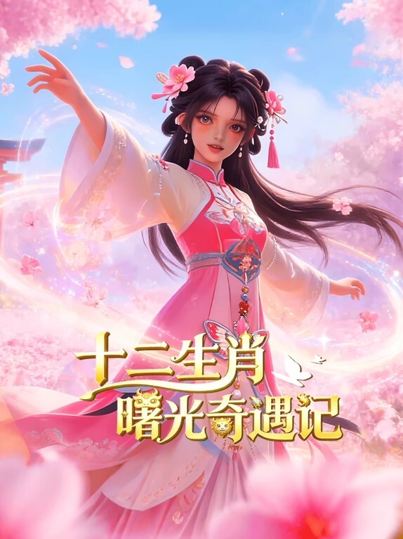 【水果派】姐姐是性欲野兽 - 黄中黄在线