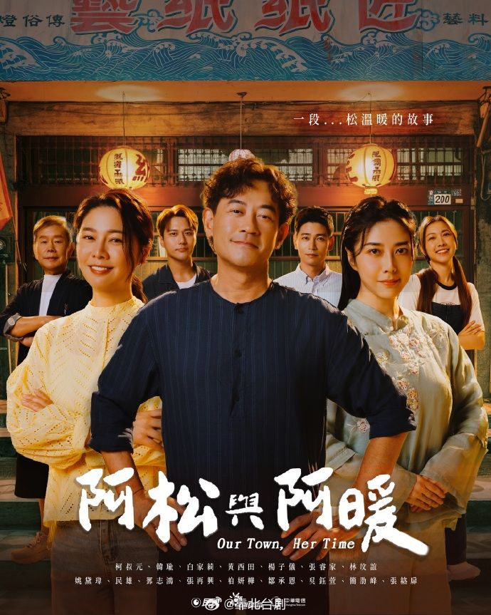 【家庭摄像头偷拍】身材不错的娇妻中午和老公激情来一炮 - 黄中黄在线