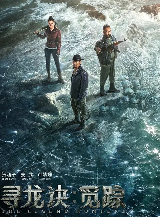瘦子探花梦幻馆久违的外围场深夜等了好久大眼睛可爱小姐姐脸颊泛红被干舒服了偷窥佳作必看 - 黄中黄在线