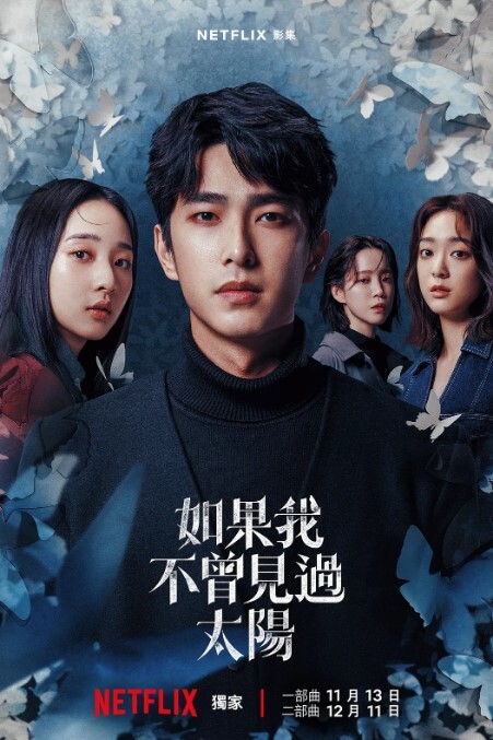 【口交颜射】 饥渴美少妇口爆颜射一滴都不能少吃 - 黄中黄在线