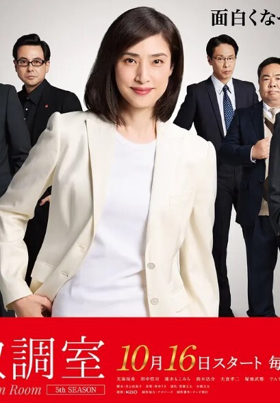 短裙白丝小美女和男朋友手牵手 大胆射手直接给美女白腿浓浓一射 - 黄中黄在线