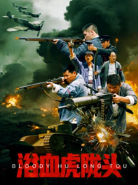 布丁酱-口足双用爆肏情趣内衣母狗 - 黄中黄在线