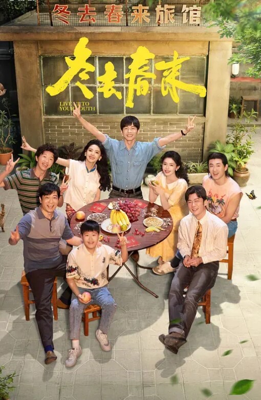 最美TS人妖性奴伪娘小安野外车震舔脚-2 - 黄中黄在线