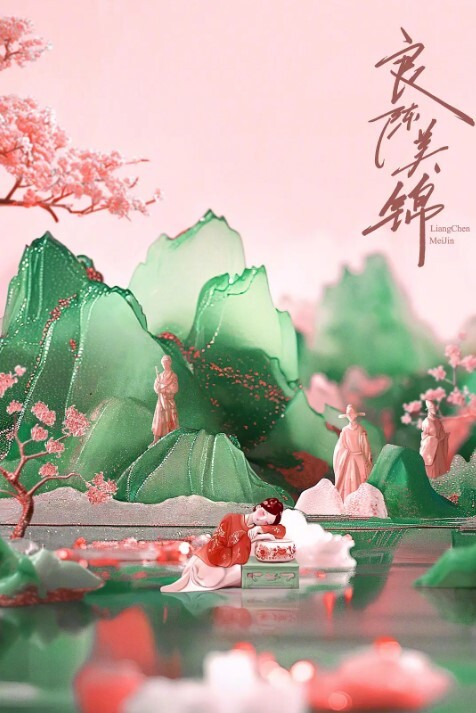 美女迈开嫩逼任你慢慢看看多么精子的 - 黄中黄在线