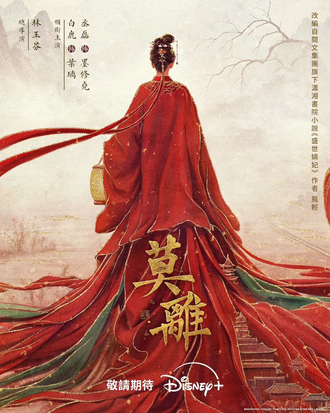 一月新流出高校女厕全景后拍❤️其中有几个打扮像小姐一样的长靴丝袜学妹 - 黄中黄在线