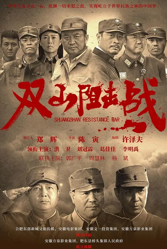 偷情泄密猥琐领导约操良家人妻酒店激情偷情泄密完整版 - 黄中黄在线