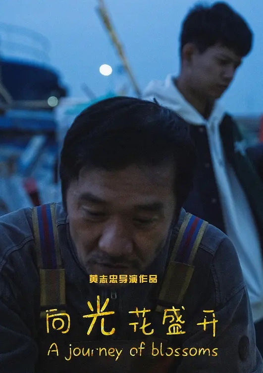 水果派解说爱你 - 黄中黄在线