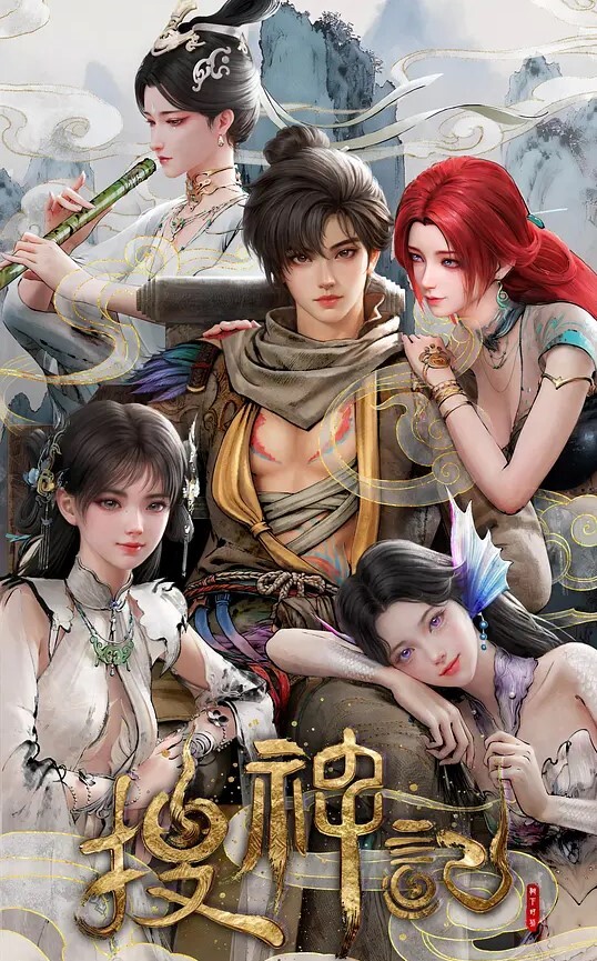 GingerPatch-FirecrotchCutie吮吸继父的鸡巴换取现金【TeamSkeet】 - 黄中黄在线