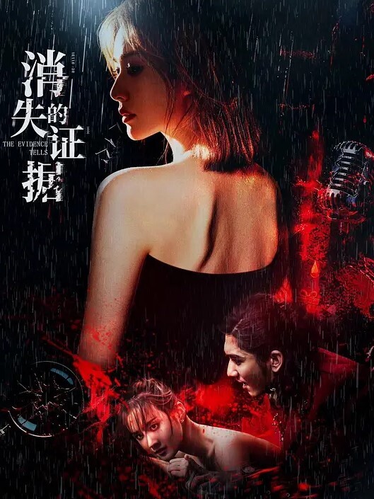 凡哥足疗探花上门操女技师包臀裙少妇按摩乳推舔菊花埋头插嘴张开双腿猛操翘起屁股后入撞击 - 黄中黄在线