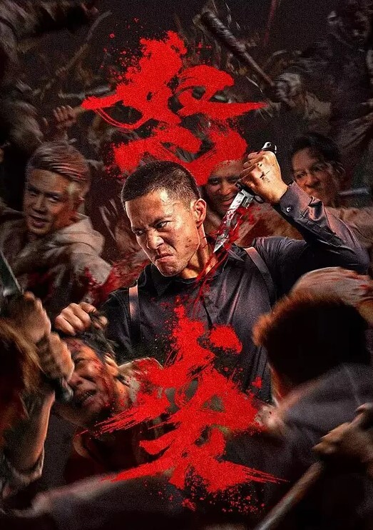20205994050用户上传抄底LO裙小萝莉 - 黄中黄在线
