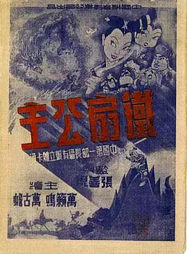 色青青在线视频 - 黄中黄在线