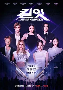 @20207147992 用户上传：现在的高中妹子都那么饥渴吗！在哪都是战场 - 黄中黄在线