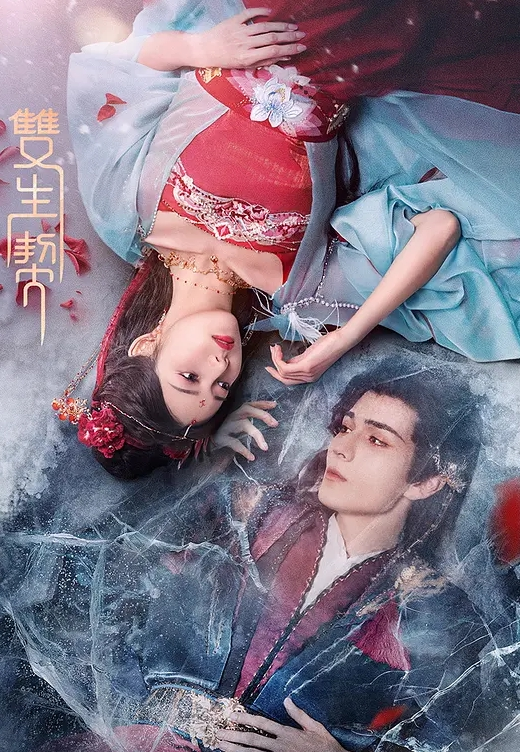 【我的高中女同学们】4女男淫乱群P. - 黄中黄在线
