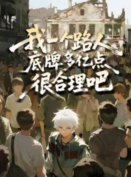 网红主播精选长发美少妇和老公解锁很多姿势完美性爱 - 黄中黄在线