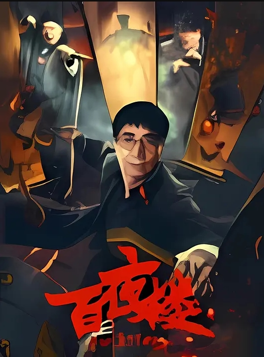 忘记拿东西结果偷拍到班主任和校花做这个事我是讹多少钱合适么 - 黄中黄在线