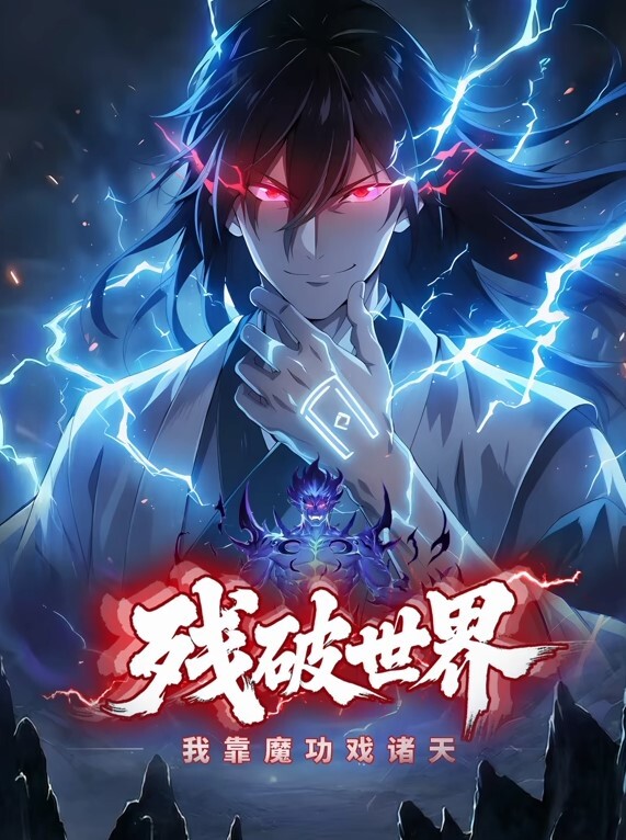 欲NTR1 - 黄中黄在线