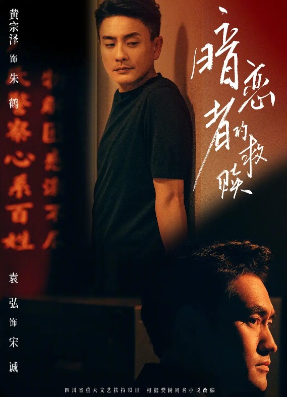 惊人的重口扩阴西瓜塞满阴道 - 黄中黄在线