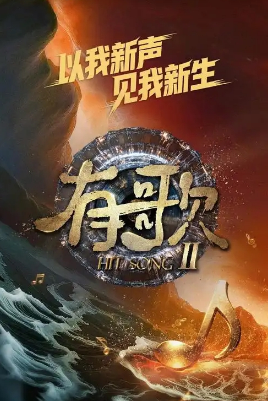 偷情私拍兄弟的老婆超骚_舔阴时淫水直流_最后口爆一嘴 - 黄中黄在线