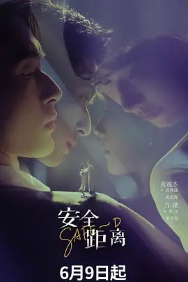 【3D】亲爱的选择已婚女教师 - 黄中黄在线