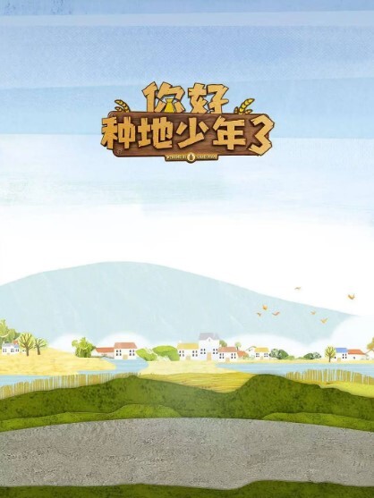 巨乳满身铭文，操起来波涛汹涌，这辈子怎么也得体验一次这种货色吧！ - 黄中黄在线