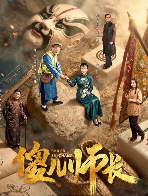 20208846895用户上传高清摄像机偸拍温泉洗浴中心女宾部更衣间内春色母女一起来洗妈妈大肥臀女儿亭亭玉立发育饱满阴毛超性感 - 黄中黄在线