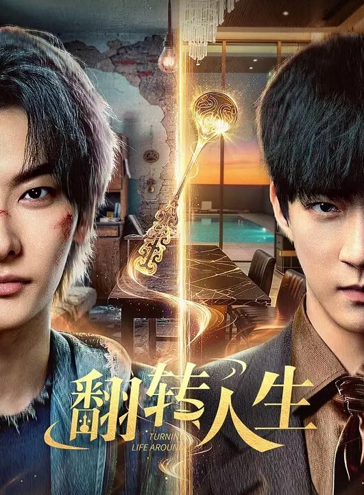 白嫖探花拿下离异良家少妇胸大肤白调情聊天卿卿我我 - 黄中黄在线