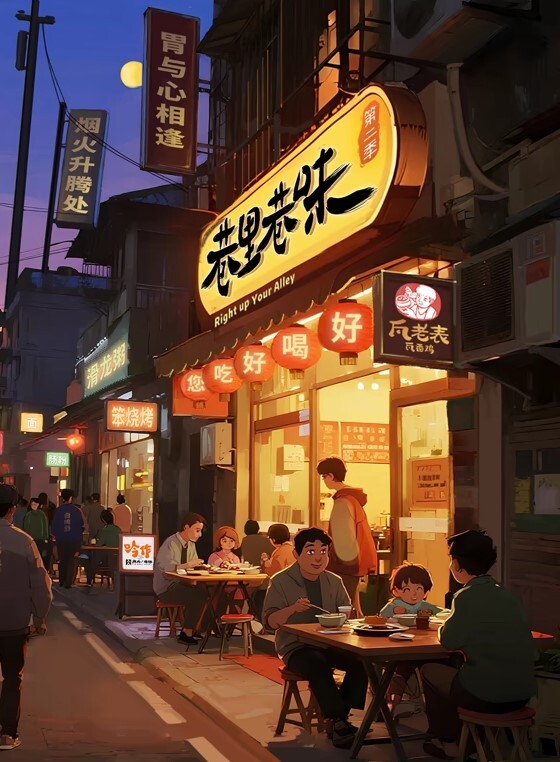 广州极品淫妻晨夕未已被老公送给两名兄弟玩弄三人卫生间猛操淫妻 - 黄中黄在线