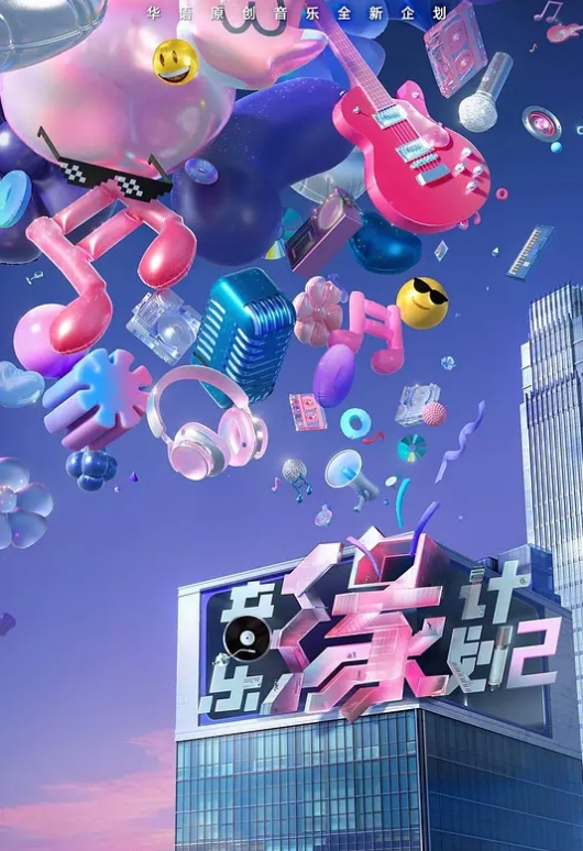钟爱熟女-男主出征高跟马尾风韵骚妇 - 黄中黄在线