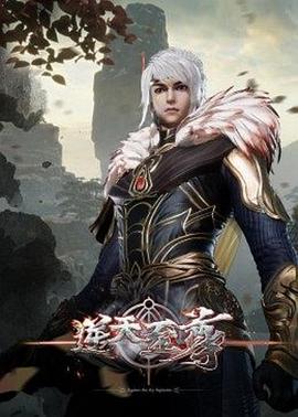 背着老公偷偷偿还债务的人妻中文字幕 - 黄中黄在线