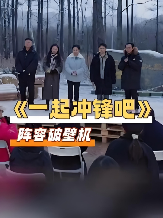 兄妹乱伦凌晨性欲来了只好强奸中学生妹妹妹妹也好配合 - 黄中黄在线