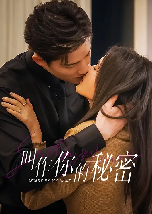 千人斩探花今晚再约两个漂亮妹子双飞舔弄口交沙发上操骑坐抽插妹子配合不行不想干了1 - 黄中黄在线