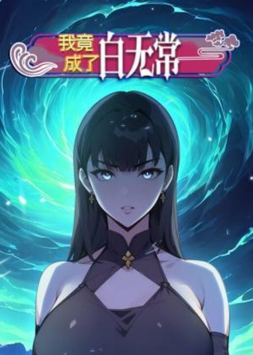 【合法萝莉-超嫩学妹】美腿翘臀，逼是真的粉呐 - 黄中黄在线
