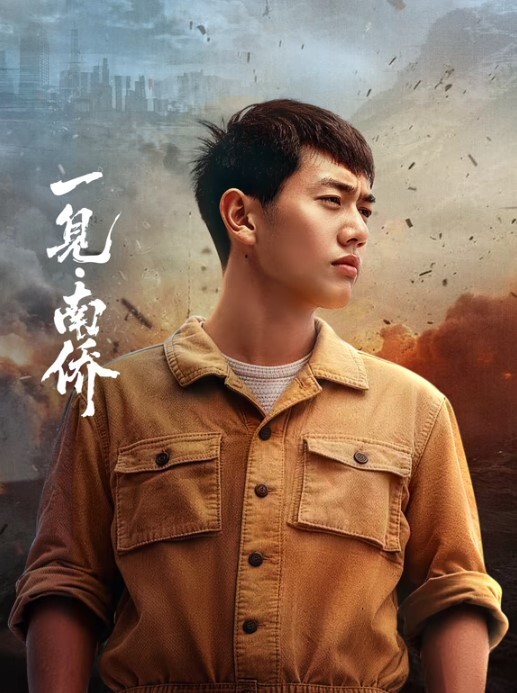 酒店实录早上口醒男友的后果就是被操一早上哭天喊地 - 黄中黄在线