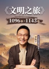 丝袜高跟露脸无毛逼的小少妇，穿着情趣装让小哥在床上无套暴力抽插，口交大鸡巴让小哥抓着奶子爆草内射中出 - 黄中黄在线