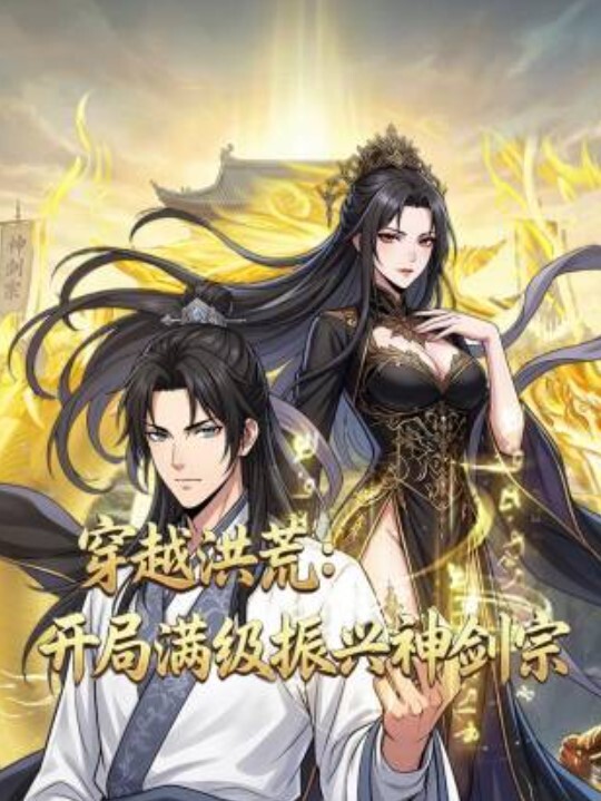 凡哥足疗探花老哥上门操足疗女技师服务周到按摩乳推舔菊花深喉舔屌正入抽插大力猛操 - 黄中黄在线