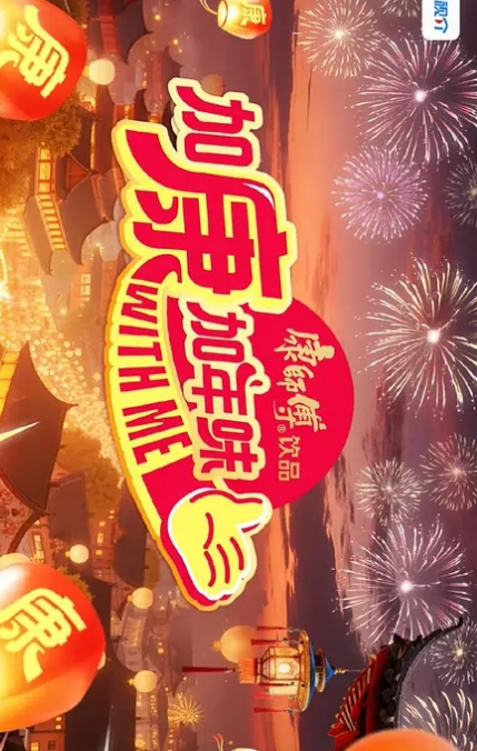 歌厅探花极品渣男探花一号KTV小姐姐美胸乖巧沙发抠穴口交氛围暧昧都性致盎然 - 黄中黄在线