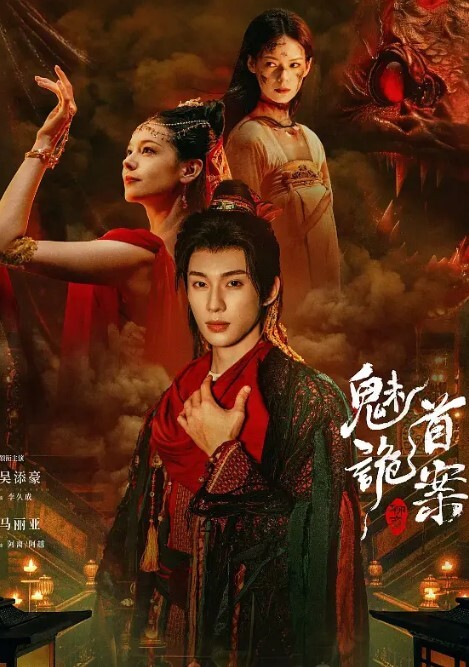 长腿美女大圈外围女神175cm22岁极品大长腿干成大字型瘫软在床加标签探花 - 黄中黄在线