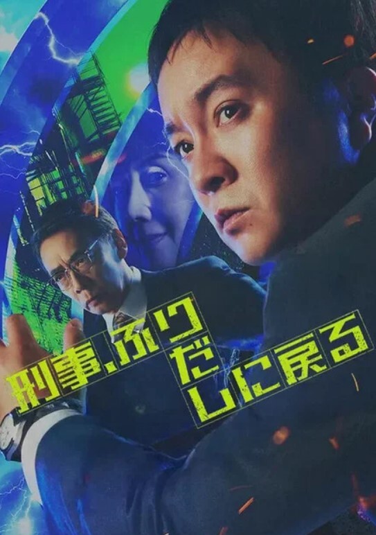 【会员福利】露脸“极品洛丽塔喵喵”第一部，游乐园&网吧&电影院，激情口爆无套内射！ - 黄中黄在线