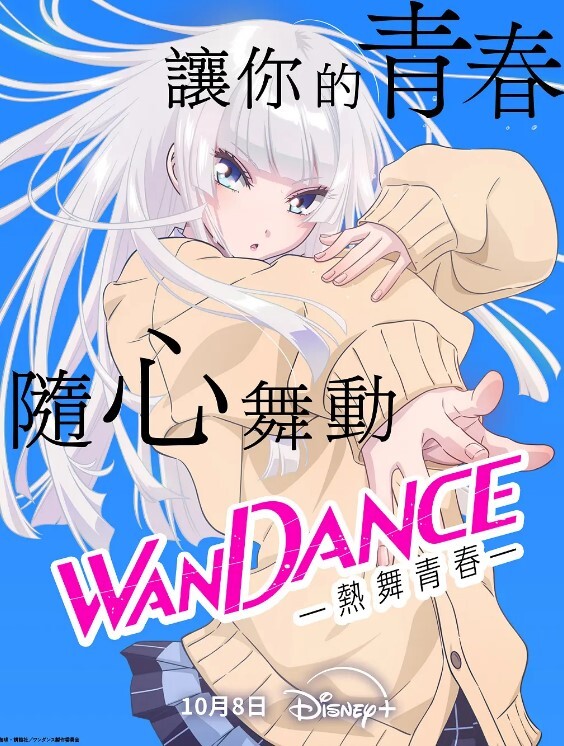 厕拍韵味少妇的诱人一线天肥美鲍鱼，这样的撒尿姿势挺方便观赏。 - 黄中黄在线