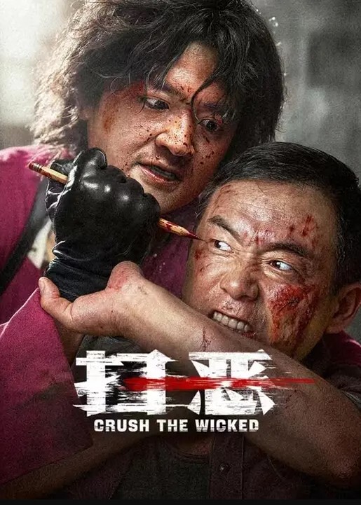 家庭摄像头偷拍大叔中午来一炮被媳妇骑坐几下就射了体贴的让他吃吃奶子 - 黄中黄在线