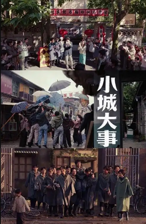成都大学生裸贷全裸自拍 - 黄中黄在线