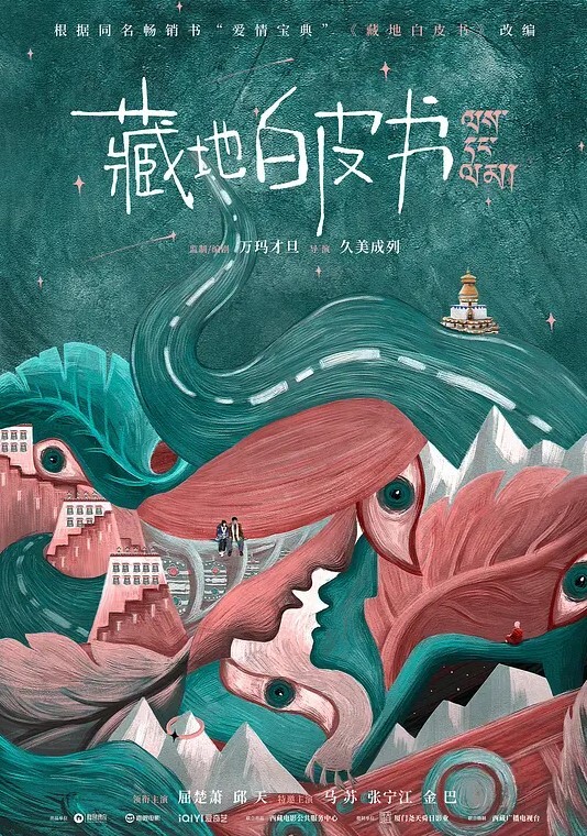 高端外围约了个苗条身材黑衣妹子脱掉衣服舔奶口交上位骑乘大力猛操 - 黄中黄在线