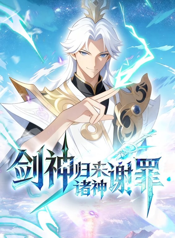 书呆子性玩偶我把自己献给了他-SohimiDoll【syndicete】 - 黄中黄在线