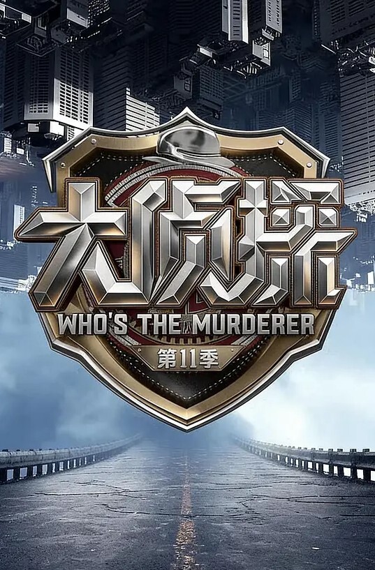 迷奸萝莉帅小伙灌醉可爱妹子带着朋友迷奸3P小可爱轮番无套爆插 - 黄中黄在线