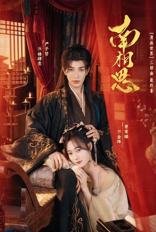 搞沐足按摩女大叔深夜嫖妓小少妇约好价钱痛快脱光今天第一炮让大叔卖力插浪荡淫贱物有所值 - 黄中黄在线