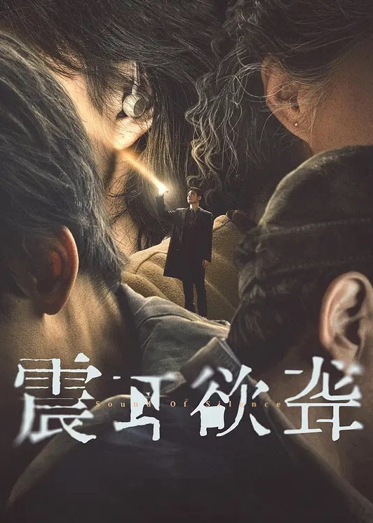 对白淫荡嗯嗯想让主人操我经典双飞丰乳肥臀性感姐妹2人撅起大屁股排插雨露匀沾高潮喷水尖叫声刺激 - 黄中黄在线