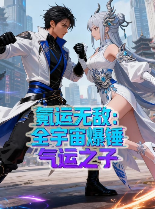 约高冷女神紧致小穴各种姿势抽插 - 黄中黄在线