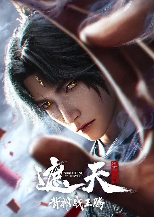 背个小书包新人眼镜小萝莉娇小身材炮友操逼白嫩贫乳多毛粉穴坐在桌子上操落地窗边骑坐 - 黄中黄在线