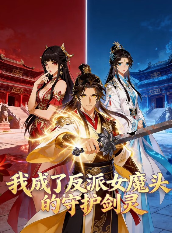性感大妹去弟弟房间口爆  &lsquo;家庭幻想系列&rsquo; S6：E3的! - 黄中黄在线